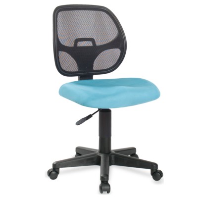 SILLA SECRETARIAL MACRO  AL-418